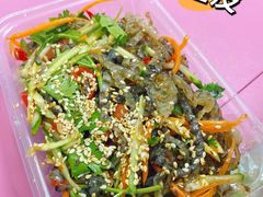 -小草糖水(海棠村店)