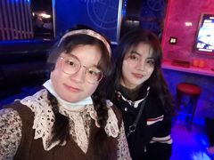 -麦霸KTV(光谷店)