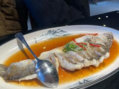 -百家班(市府店)