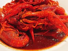 -有位虾匠·胶东小馆(市北店)