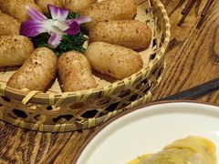 -亮欢寨(凯里总店)