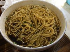 -观桥阁(锦溪店)