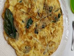 -鹿港小镇(黄金店)
