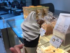 -喜茶(深圳海岸城店)