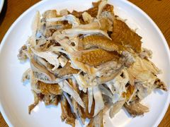 -船歌·鱼水饺青岛菜(金狮广场店)