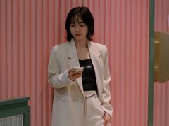 -椰小鸡·琼州糟粕醋·火锅(美兰缤纷城店)