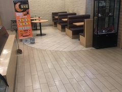 -德克士(盂县广场店)