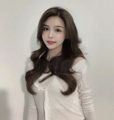 -那茉 Hair Salon