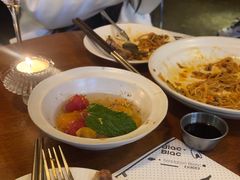 -Blac+Blac(中海环宇荟店)