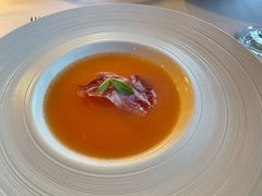 -Kathleen's Waitan 凯圣琳江景西餐厅(外滩店)