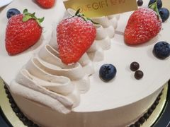 -LOVEGIFT爱礼(八佰伴店)
