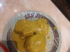 -福荣居褡裢火烧京味家常菜(西四店)