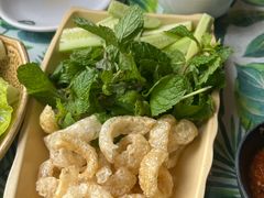 -基诺山寨.版纳民族特色菜