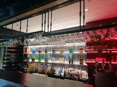 -食肆&Fourteen(武林夜市店)