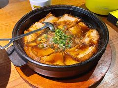 -炊烟小炒黄牛肉(东庆街店)