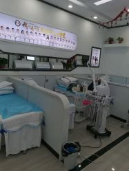 -蕾特恩专业祛痘·皮肤管理