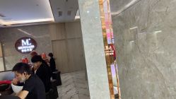 -Meng Lang 梦郎白金店
