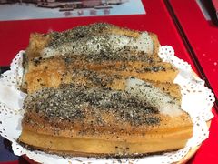 -味福记·本地特色菜(八一万达广场店)