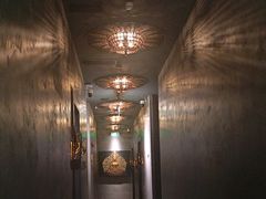 -菩泰·泰式草本按摩SPA(武汉新天地南馆店)