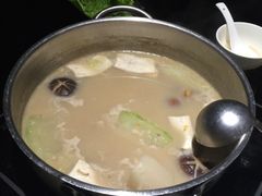 -官也街澳门火锅(新源里店)