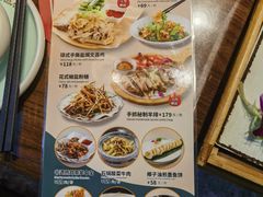 -龙泉人椰子鸡(龙昆南店)