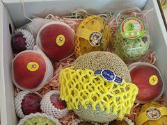 -顺峰(农展馆店)