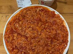 -吴掌柜·藕汤印象(南湖店)