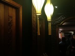 -申粤轩酒楼·三十年粤菜经典(丁香花园店)