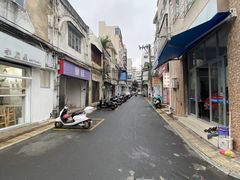 -赤坎老街