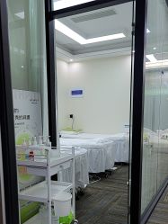 -凡碧诗毛孔清洁收细