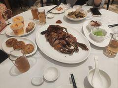 -知味观(湖滨店)