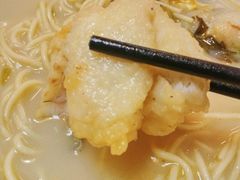 -南八仙·老上海味道(南京东路店)