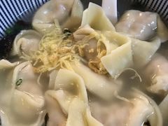 -红小满休闲餐厅(十全街店)