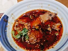 -渝乡人家(和平里店)