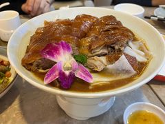 -味妙顺德厨房(绿地缤纷城店)