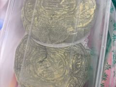 -奉化点心(呼童街店)