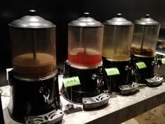 -真爱年华水疗健康运动中心(朱雀大街店)