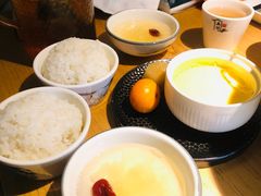 -吴越荣记·苏州菜·松鼠桂鱼(娄门景区店)