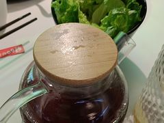 -花田里捞牛火锅(天润店)