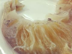 -新陶陶酒家