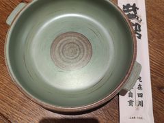 -大盐帮川菜馆(长楹天街店)