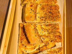 -阿西叶滩羊馆(交大店)