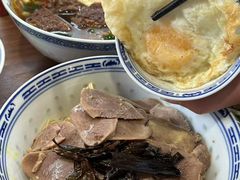 -永丰面馆(汉口路店)