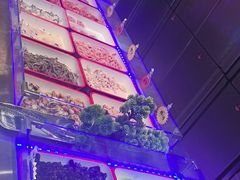 -汤W城市微度假(仓山店)