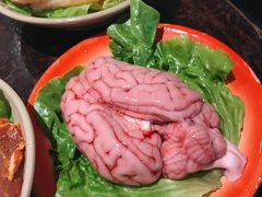 -四小区火锅·巷子里的重庆火锅(花照壁店)