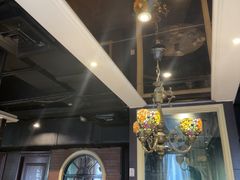 -城南往事·鲁菜济南菜(软件园美莲广场店)