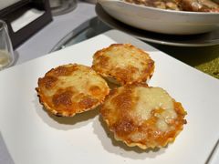 -粗茶淡饭·汉口公馆(循礼门店)