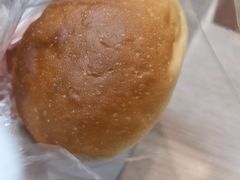 -慢熟面包店bud bread(孩儿巷店)