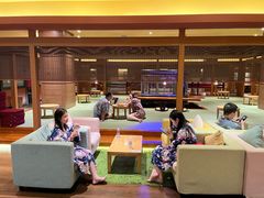 -大江户·温泉洗浴(浑南店)