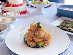 -贝勒爷·酥不腻烤鸭
